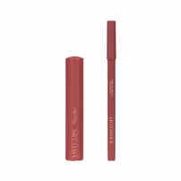 Pierre Rene Lip Kit (lip/pencil/1.4g + lipstick/8ml) ����� ��� ������� ���