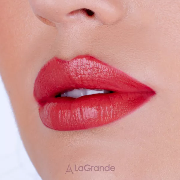 Pierre Rene Lip Kit (lip/pencil/1.4g + lipstick/8ml) ���� ��� ������ ���