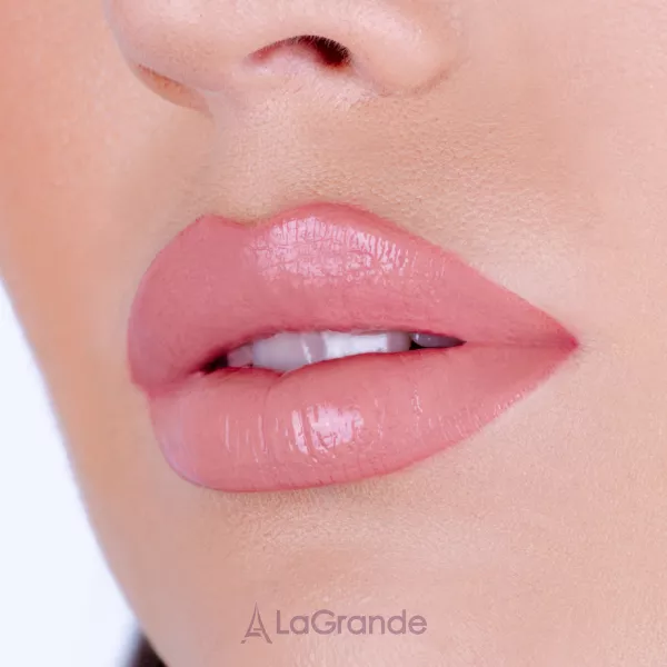 Pierre Rene Lip Kit (lip/pencil/1.4g + lipstick/8ml) ���� ��� ������ ���
