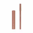 Pierre Rene Lip Kit (lip/pencil/1.4g + lipstick/8ml)    