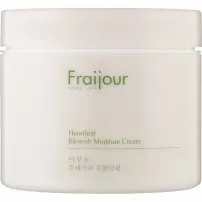 Fraijour Heartleaf Blemish Moisture Cream ���� ��� �������������� ���� ���� � �����������