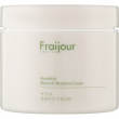 Fraijour Heartleaf Blemish Moisture Cream 100ml