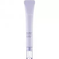 Fraijour Retin-Collagen 3D Core Eye Cream ������������� ���� ��� ������� ������ ���� � ���������� � ���������