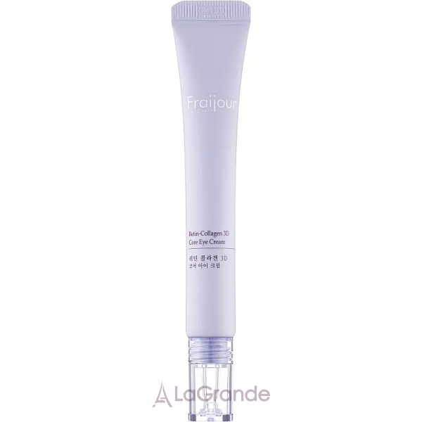 Fraijour Retin-Collagen 3D Core Eye Cream ������������� ���� ��� ������� ������ ���� � ���������� � ���������