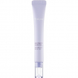 Fraijour Retin-Collagen 3D Core Eye Cream 15ml