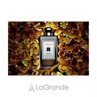 Jo Malone Incense & Cedrat Cologne Intense  ()