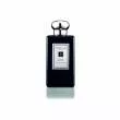 Jo Malone Incense & Cedrat Cologne Intense  ()