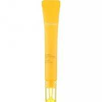 Fraijour Yuzu Honey Capsule Eye Cream ��������������� ���� ��� ���� ������ ���� � ����� � ��������