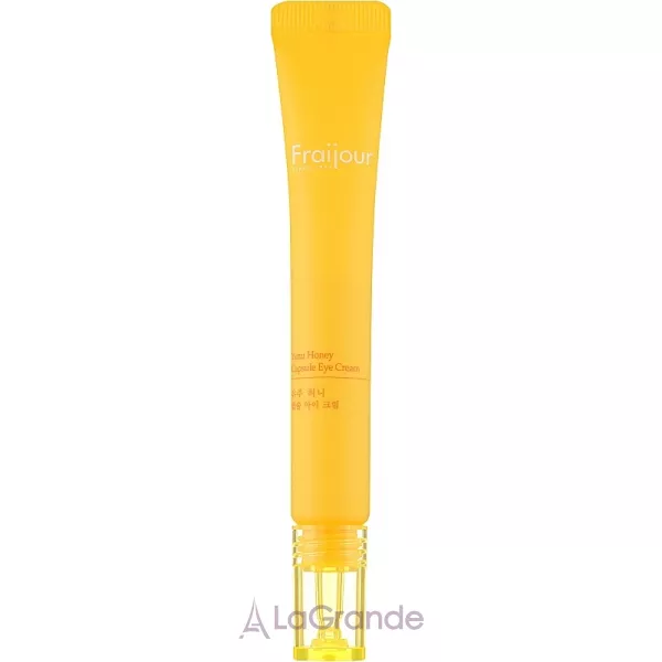 Fraijour Yuzu Honey Capsule Eye Cream ��������������� ���� ��� ���� ������ ���� � ����� � ��������