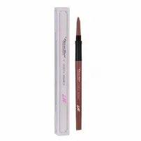 Pierre Rene x Jedrzej Urbanski Lip Matic �������� ��� ���