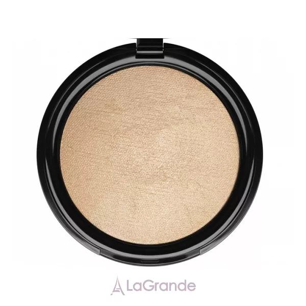 Pierre Rene Highlighting Powder �����-��������� ��� �������