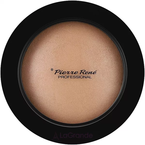 Pierre Rene Highlighting Powder �����-��������� ��� �������