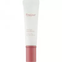 Fraijour Biome 5-Lacto Balance Moisturizer ���� ��� ���� ����������� � ������������
