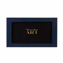 Pierre Rene ART Paleta Magnetyczna ��������� ������� ��� �����