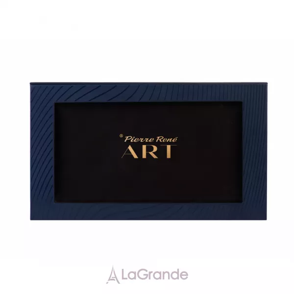 Pierre Rene ART Paleta Magnetyczna �������� ������� ��� ����