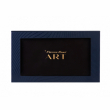 Pierre Rene ART Paleta Magnetyczna 1pcs