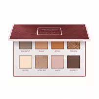 Pierre Rene Professional Shadow Palette Dignity ������� ����� ��� ���