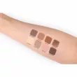 Pierre Rene Professional Shadow Palette Dignity    