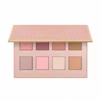 Pierre Rene Professional Shadow Palette Puffy ������� ����� ��� ���