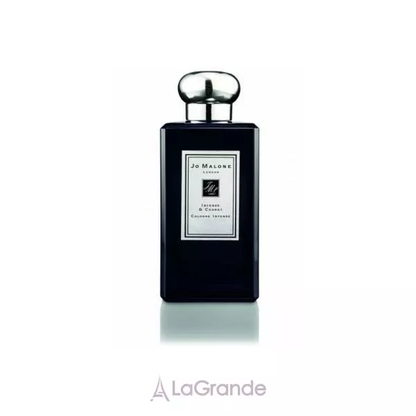 Jo Malone Incense & Cedrat Cologne Intense ��������