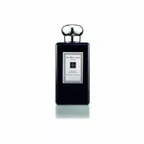 Jo Malone Incense & Cedrat Cologne Intense ��������