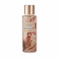 Victoria`s Secret Bare Vanilla Cashmere ������������ ����� ��� ���