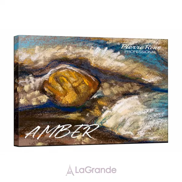 Pierre Rene Amber Ustka ������� ����� ��� ���