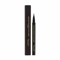 Pierre Rene Wings Maker Eyeliner ��������-������ ��� ����