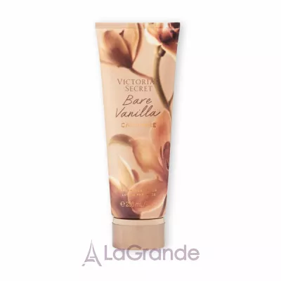 Victoria`s Secret Bare Vanilla Cashmere    