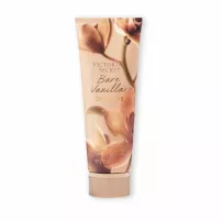 Victoria`s Secret Bare Vanilla Cashmere ������������ ������� ��� ���
