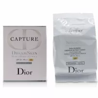 Christian Dior Capture Dreamskin Moist & Perfect Cushion SPF 50 ��������� ����-����� (������� ����)