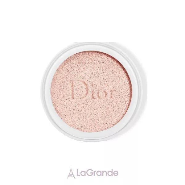 Christian Dior Capture Dreamskin Moist & Perfect Cushion SPF 50 ��������� ����-����� (������ ����)