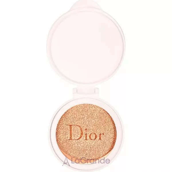 Christian Dior Capture Dreamskin Moist & Perfect Cushion SPF 50 ��������� ����-����� (������ ����)