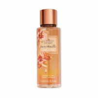 Victoria`s Secret Bare Vanilla Golden ������������ ����� ��� ���