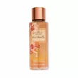 Victoria`s Secret Bare Vanilla Golden    