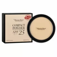 Pierre Rene Compact Powder SPF25 ����� ���������