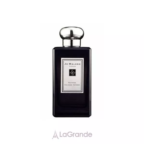 Jo Malone Saffron Cologne Intense �������� (������)