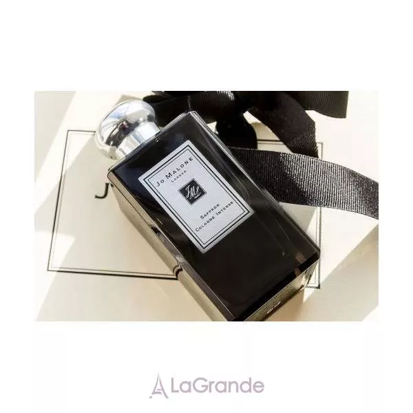 Jo Malone Saffron Cologne Intense �������� (������)