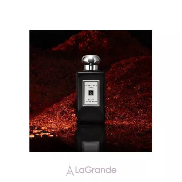 Jo Malone Saffron Cologne Intense �������� (������)