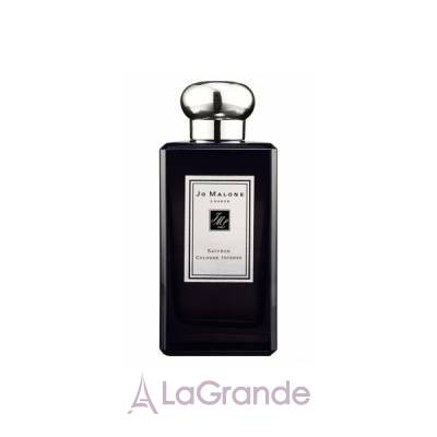 Jo Malone Saffron Cologne Intense  ()