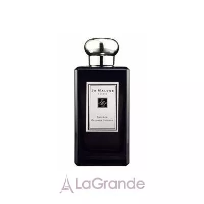 Jo Malone Saffron Cologne Intense  ()