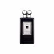 Jo Malone Saffron Cologne Intense  ()