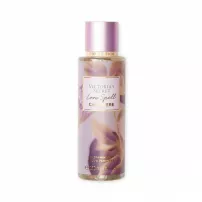 Victoria`s Secret Love Spell Cashmere ������������ ����� ��� ���