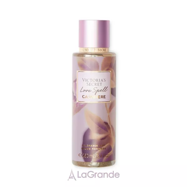 Victoria`s Secret Love Spell Cashmere ������������ ����� ��� ���