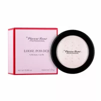 Pierre Rene Natural Glow Loose Powder ����������� ����� ��� ����
