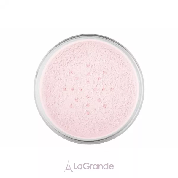 Pierre Rene Natural Glow Loose Powder ����������� ����� ��� ����