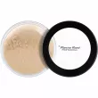 Pierre Rene Natural Glow Loose Powder    