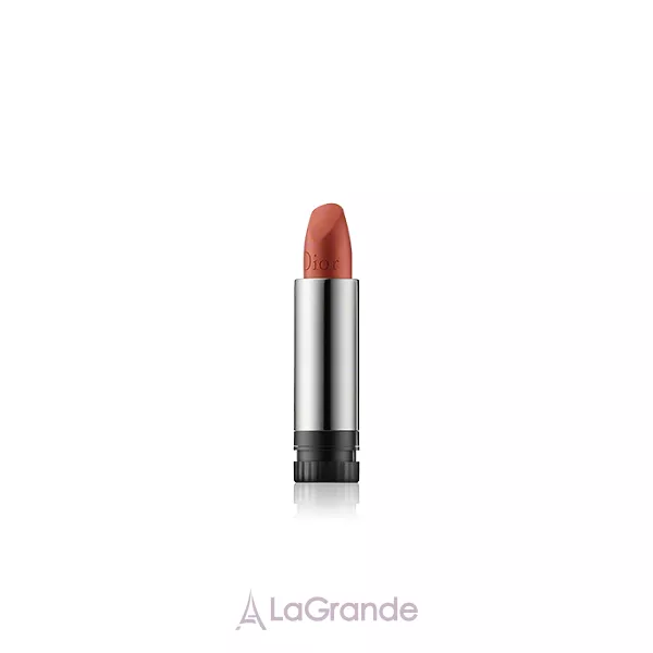 Christian Dior Rouge Dior Matte Lip Balm ³�������� ������� ��� ��� (refill)