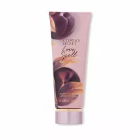 Victoria`s Secret Love Spell Cashmere ������������ ������� ��� ���