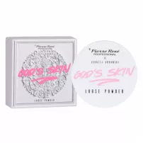Pierre Rene x Jedrzej Urbanski Glory God's Skin Loose Powder ����������� �����